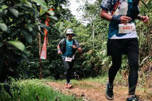 BIB: 
                            <button type="button" onclick="openModal(26432971)" class="btn btn-primary btn-sm float-right btn-popup" data-toggle="modal" data-target=".modal-high-quality">
                        <i class="fas fa-shopping-cart"></i> Add to Cart
                    </button>
                                            <button type="button" onclick="isThisMe(26432971, true)" class="btn btn-success btn-sm float-right btn-popup btn-isme hidden" data-toggle="tooltip" data-placement="bottom" title="นี่คือรูปของคุณใช่ไหม คลิกที่นี่เพื่อเอาเข้าอัลบั้ม">
                        <i class="fas fa-plus"></i> Add to album
                    </button>
                    <button type="button" onclick="isThisMe(26432971, false)" class="btn btn-warning btn-sm float-right btn-popup btn-isnotme hidden">
                        <i class="fas fa-ban"></i> Remove from album
                    </button>